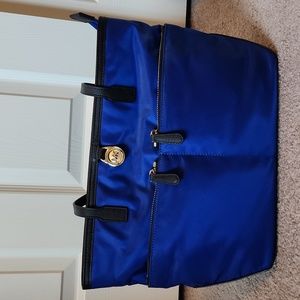 Michael Kors tote